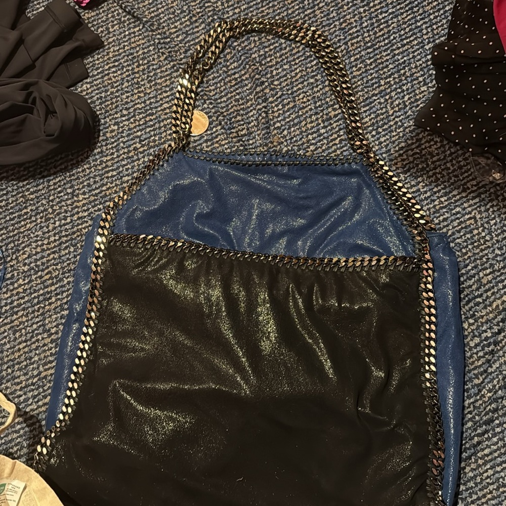 Stella McCartney Falabella Bag - Picture 14 of 14